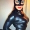 xandra-prive-ontvangst-via-kinky-6894de538a4a7a0013525cc2