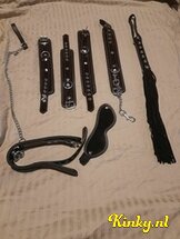 xandra-prive-ontvangst-via-kinky-6894dc77237f7f0013f2fecc