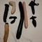 xandra-prive-ontvangst-via-kinky-6894dc204e6e2c0013d9011c