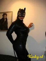 xandra-prive-ontvangst-via-kinky-6894de2b96f0c8001370b56a