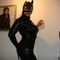 xandra-prive-ontvangst-via-kinky-6894de2b96f0c8001370b56a