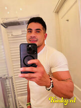 felipe-prive-ontvangst-via-kinky-68948538375bfd0013195a4b