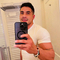 felipe-prive-ontvangst-via-kinky-68948538375bfd0013195a4b