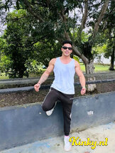 felipe-prive-ontvangst-via-kinky-6894c0cc8a4a7a0013525cae