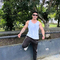 felipe-prive-ontvangst-via-kinky-6894c0cc8a4a7a0013525cae