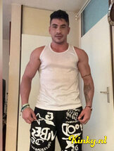 felipe-prive-ontvangst-via-kinky-68ac1bd8237f7f0013f31c09