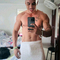 felipe-prive-ontvangst-via-kinky-68995b71237f7f0013f303ad