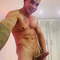 felipe-prive-ontvangst-via-kinky-6894c287237f7f0013f2feb2