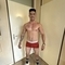 felipe-prive-ontvangst-via-kinky-68937d6f9e10cc001344e836