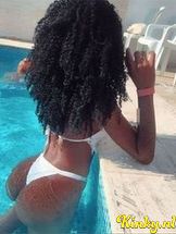 flor-virtual-sex-via-kinky-691de272aef88e0013c9d12e