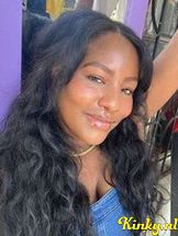 flor-virtual-sex-via-kinky-68e66dba2f74810013c84dc8