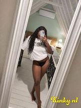 tanya-virtual-sex-via-kinky-69527281b6564e00135ef6a9