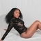 flor-virtual-sex-via-kinky-689380d243e4b90013876875