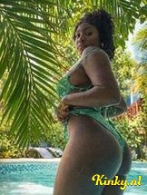 tanya-virtual-sex-via-kinky-695a927349912700134f9df4