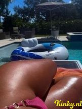 flor-virtual-sex-via-kinky-691df90d0e66ef00137b7b87