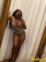 Flor - Hot chat with latín girls threesome diva Virtual