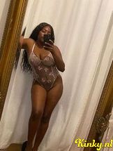 flor-virtual-sex-via-kinky-68d4252c918ef40013942bbd