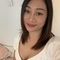 may-prive-ontvangst-via-kinky-68948bf84783f70013b173bf
