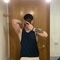 andrew-escort-via-kinky-6893b58b9e10cc001344e891