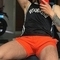 andrew-escort-via-kinky-6893b58b4783f70013b1725d