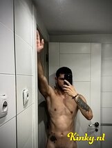 andrew-escort-via-kinky-6893b58c6f455c0013d0a9ec