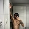andrew-escort-via-kinky-6893b58c6f455c0013d0a9ec