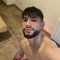 andrew-escort-via-kinky-6893b58d375bfd00131958da