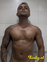 andy-escort-via-kinky-6893890a375bfd00131958b6