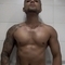 andy-escort-via-kinky-6893890a375bfd00131958b6