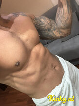 andy-escort-via-kinky-6893890b6f455c0013d0a9c9