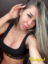 esna-prive-ontvangst-via-kinky-689496844e6e2c0013d900b8