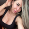 esna-prive-ontvangst-via-kinky-689496844e6e2c0013d900b8