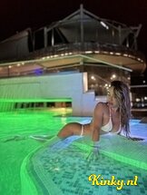 esna-prive-ontvangst-via-kinky-68949aaa8a4a7a0013525c59