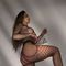 esna-prive-ontvangst-via-kinky-68d25862c6c1e00013da9c15