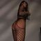esna-prive-ontvangst-via-kinky-68d259394884f30013e89c72