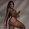 esna-prive-ontvangst-via-kinky-68d1b7f4f6c6eb0013e5e461