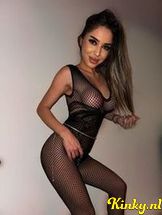 esna-prive-ontvangst-via-kinky-68d1b7f42f74810013c83432