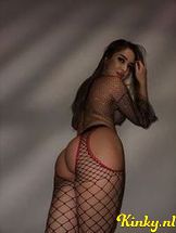 esna-prive-ontvangst-via-kinky-68d1b7f839a405001305dfc4