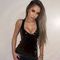 esna-prive-ontvangst-via-kinky-68d1b7f839a405001305dfc3