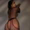 esna-prive-ontvangst-via-kinky-68d1b7f6f6c6eb0013e5e462