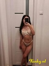 Anabela - Escort Lux Very Real Only Call My and Whassap