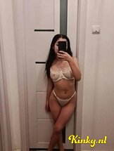 gaby-escort-via-kinky-689396569e10cc001344e883