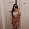 gaby-escort-via-kinky-689396569e10cc001344e883