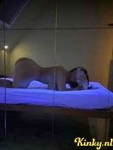 Anabela - Escort Lux Very Real Only Call My and Whassap