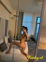 Gaby - Escort Lux Very Real Only Call My and Whassap