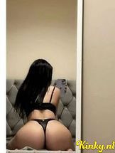 anabela-escort-via-kinky-6914acdd665fb200136367b2