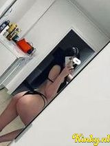 Anabela - Escort Lux Very Real Only Call My and Whassap