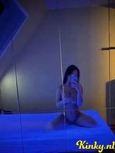 anabela-escort-via-kinky-68dbee77f2706a00138dcef5