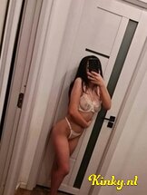 gaby-escort-via-kinky-6893965543e4b9001387688b