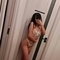 gaby-escort-via-kinky-6893965543e4b9001387688b
